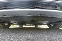 2014 Aston Martin Vanquish V12 Centenary Edition for sale