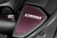 2013 Cadillac CTS-V Wagon 6-Speed for sale