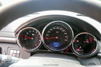 2013 Cadillac CTS-V Wagon 6-Speed for sale