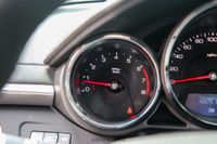 2013 Cadillac CTS-V Wagon 6-Speed for sale