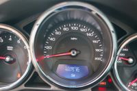 2013 Cadillac CTS-V Wagon 6-Speed for sale
