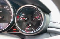 2013 Cadillac CTS-V Wagon 6-Speed for sale
