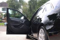 2013 Cadillac CTS-V Wagon 6-Speed for sale