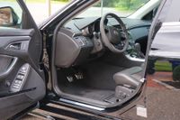 2013 Cadillac CTS-V Wagon 6-Speed for sale