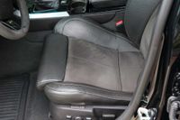 2013 Cadillac CTS-V Wagon 6-Speed for sale