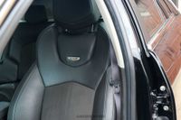 2013 Cadillac CTS-V Wagon 6-Speed for sale
