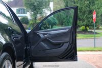 2013 Cadillac CTS-V Wagon 6-Speed for sale