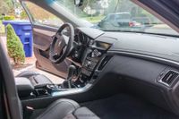 2013 Cadillac CTS-V Wagon 6-Speed for sale