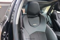 2013 Cadillac CTS-V Wagon 6-Speed for sale