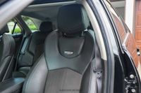 2013 Cadillac CTS-V Wagon 6-Speed for sale