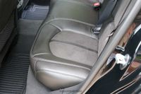 2013 Cadillac CTS-V Wagon 6-Speed for sale