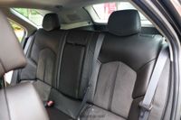 2013 Cadillac CTS-V Wagon 6-Speed for sale