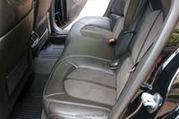 2013 Cadillac CTS-V Wagon 6-Speed for sale