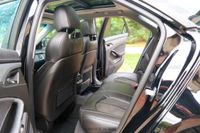 2013 Cadillac CTS-V Wagon 6-Speed for sale