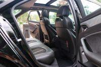 2013 Cadillac CTS-V Wagon 6-Speed for sale