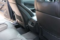 2013 Cadillac CTS-V Wagon 6-Speed for sale