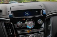 2013 Cadillac CTS-V Wagon 6-Speed for sale
