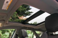 2013 Cadillac CTS-V Wagon 6-Speed for sale