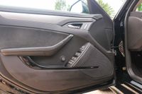 2013 Cadillac CTS-V Wagon 6-Speed for sale