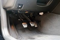 2013 Cadillac CTS-V Wagon 6-Speed for sale