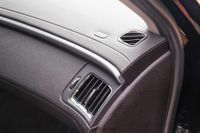 2013 Cadillac CTS-V Wagon 6-Speed for sale