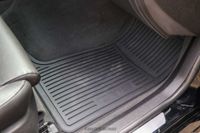 2013 Cadillac CTS-V Wagon 6-Speed for sale