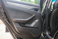 2013 Cadillac CTS-V Wagon 6-Speed for sale