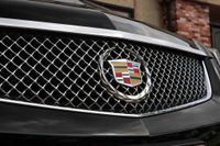 2013 Cadillac CTS-V Wagon 6-Speed for sale