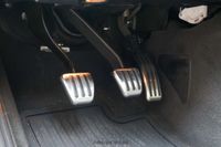 2013 Cadillac CTS-V Wagon 6-Speed for sale