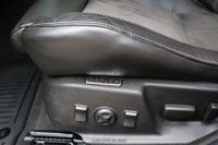 2013 Cadillac CTS-V Wagon 6-Speed for sale