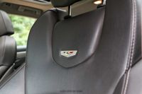 2013 Cadillac CTS-V Wagon 6-Speed for sale