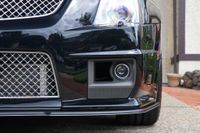 2013 Cadillac CTS-V Wagon 6-Speed for sale