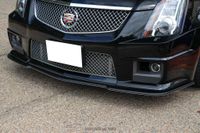 2013 Cadillac CTS-V Wagon 6-Speed for sale