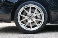 2013 Cadillac CTS-V Wagon 6-Speed for sale