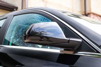 2013 Cadillac CTS-V Wagon 6-Speed for sale