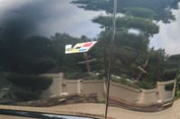 2013 Cadillac CTS-V Wagon 6-Speed for sale