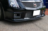 2013 Cadillac CTS-V Wagon 6-Speed for sale
