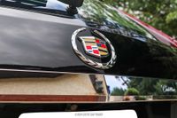 2013 Cadillac CTS-V Wagon 6-Speed for sale