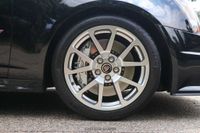 2013 Cadillac CTS-V Wagon 6-Speed for sale