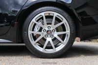 2013 Cadillac CTS-V Wagon 6-Speed for sale
