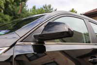 2013 Cadillac CTS-V Wagon 6-Speed for sale
