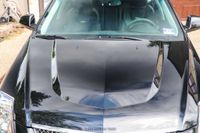 2013 Cadillac CTS-V Wagon 6-Speed for sale