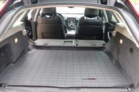 2013 Cadillac CTS-V Wagon 6-Speed for sale
