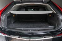 2013 Cadillac CTS-V Wagon 6-Speed for sale