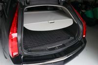 2013 Cadillac CTS-V Wagon 6-Speed for sale