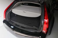 2013 Cadillac CTS-V Wagon 6-Speed for sale