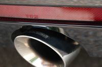 2013 Cadillac CTS-V Wagon 6-Speed for sale