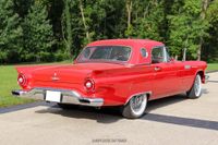 1957 Ford Thunderbird Convertible for sale