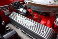 1957 Ford Thunderbird Convertible for sale