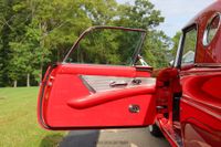 1957 Ford Thunderbird Convertible for sale